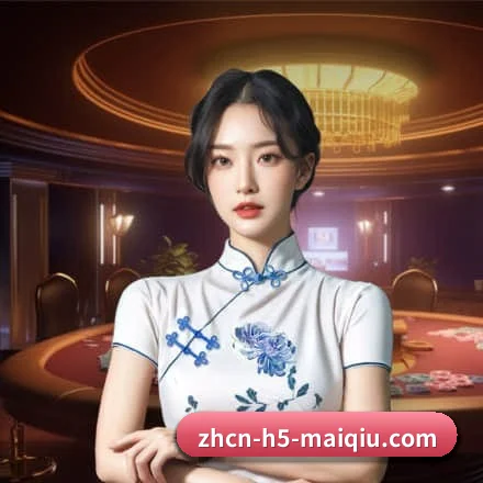 买球品牌故事 - 体育资讯内容服务